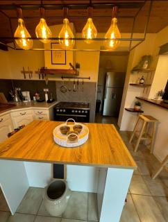 Villa Les Oliviers - Les Angles Gard - 1