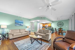 Sanibel Condos by Hosteeva - Gulf Shores - 8