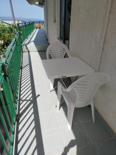 Rooms Tia - Baška Voda - 8