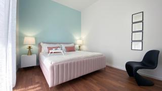 FWL Romance on the Lake - Panorama - Arona - 4