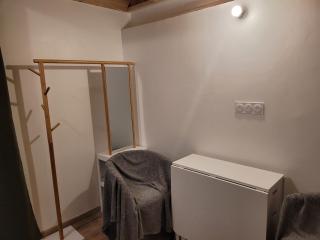 studette chez l'habitant - Saint Lo - 4