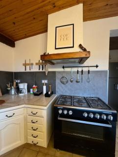 Villa Les Oliviers - Les Angles Gard - 7