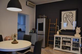 Little Loft 39 - Palermo - 0