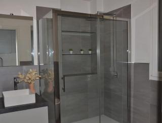 Little Loft 39 - Palermo - 8