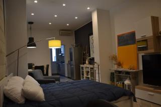 Little Loft 39 - Palermo - 7