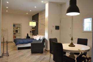 Little Loft 39 - 6