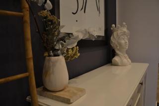 Little Loft 39 - 3
