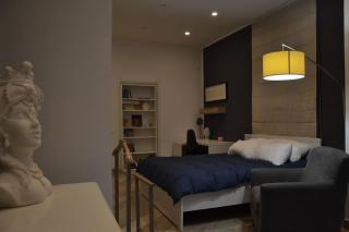 Little Loft 39 - 1