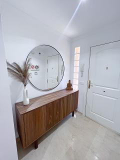 Casa Serine - Marbella - 7