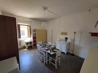 Populonia corso apartment - Populonia - 7