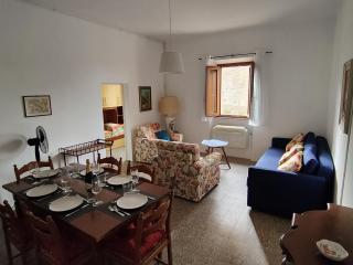 Populonia corso apartment - Populonia - 5