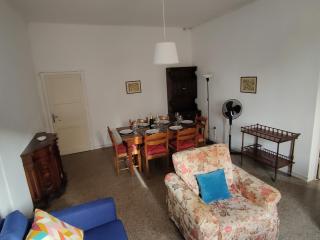 Populonia corso apartment - Populonia - 6