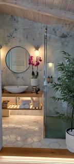 Verani suites Lefkas Town - Città di Lefkada - 6