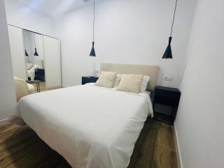 Apartamento en Camariñas - Camariñas - 5