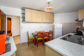 Anerades city center apartment - 5