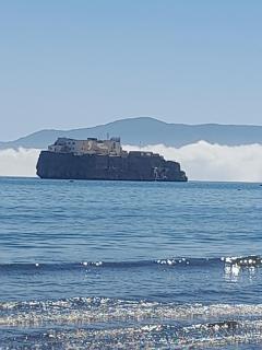 Prestige Al hoceima - 5