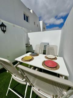 Casahost Dolce Vita Pool - Costa Teguise - 2