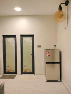 Rina Homestay, Kemaman - Cukai - 5