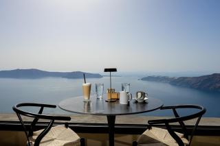 Caldera's Memories - Imerovigli - 2