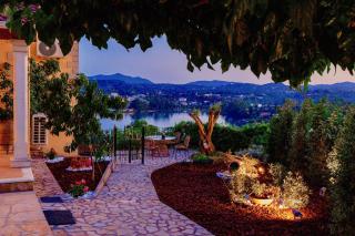 Estasia Luxury Villa with private pool by DadoVillas - 2