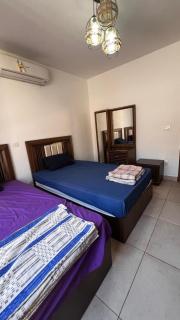 Amwaj - Deluxe Two Bedroom Chalet - 1