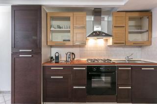Central Apartment- Near The Cathedral - Olbia - 3