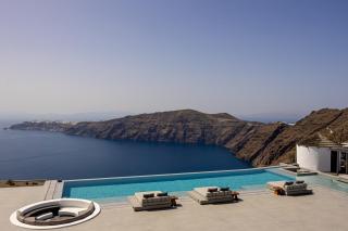 Caldera's Memories - 4