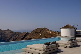 Caldera's Memories - 5