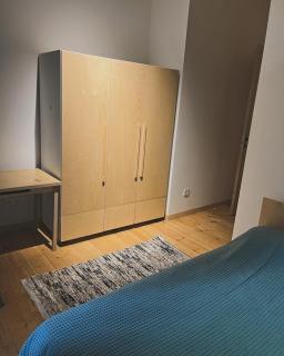Blue Orange - Erevan - 6