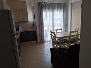 Vacanze Pushime Albania - Radhimë - 3