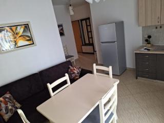 Vacanze Pushime Albania - Radhimë - 2