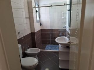 Vacanze Pushime Albania - Radhimë - 1