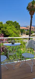 Verani suites Lefkas Town - Città di Lefkada - 8
