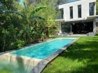 La Maison de Joy dans le Parc des Elfes - 7