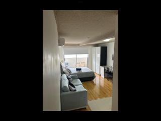 Manly beach on the corso 10 - 0