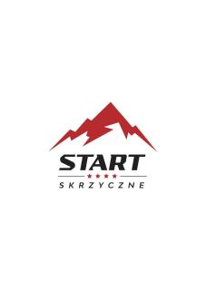 Start Skrzyczne - Szczyrk - 4