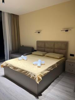 Stasi apartments - 7