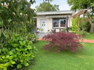 Haus Holger - Waren (Müritz) - 0