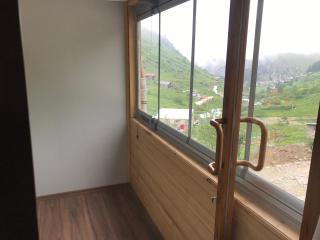 Yedigoller Hotel & Restaurant - Uzungöl - 3