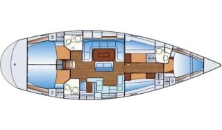 Kaap Hoorn Club Bed en Breakfast - Hoorn - 8