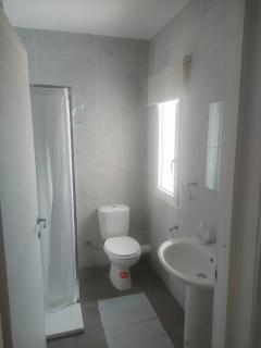 Amazing Penthouse two terrace 5 minutes to the beach close to the main area - Msida - 3