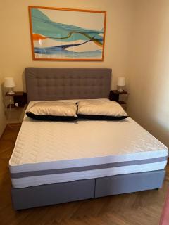 Apartments Leko - Portorož - 5