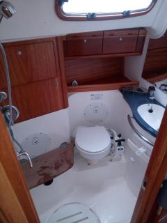 Kaap Hoorn Club Bed en Breakfast - Hoorn - 9