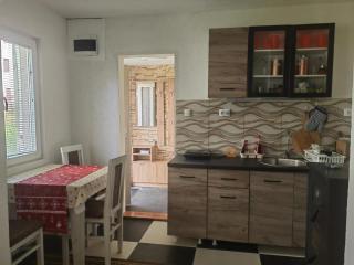 Apartman Bulic - Žabljak - 6