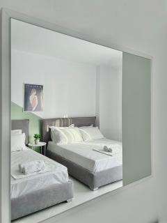 Lulu Suites- Lime - Golem - 6