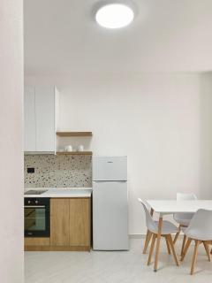 Lulu Suites- Lime - Golem - 2