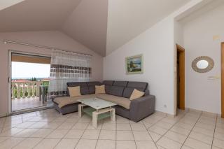 Apartments Lidija Matošević - 2