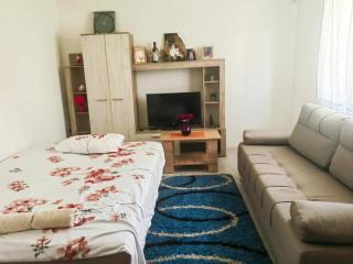 Apartman Bulic - Žabljak - 4