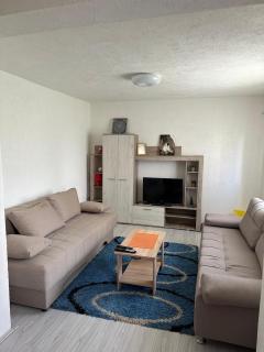 Apartman Bulic - Žabljak - 8