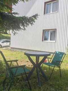 Apartman Bulic - Žabljak - 3